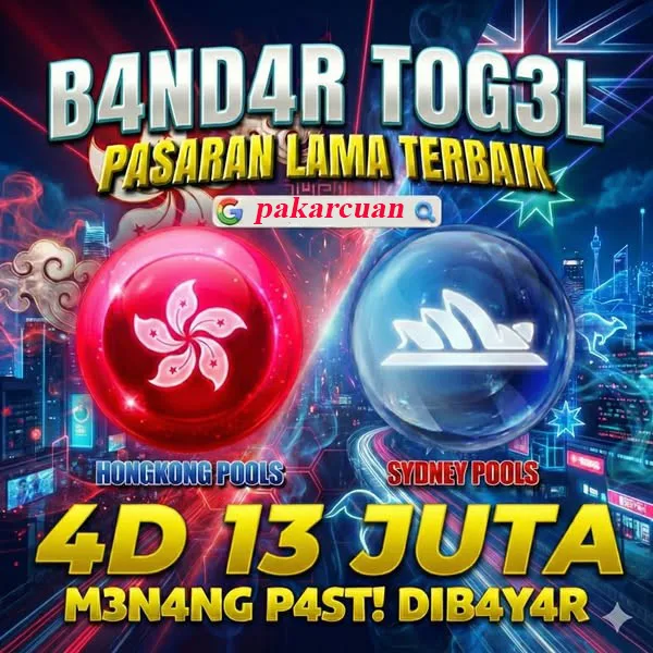 PAKARCUAN WD Cepat DANA OVO GoPay
