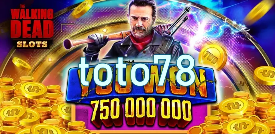 toto78 APK